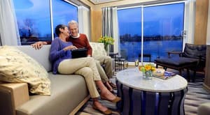 Viking River Cruises Viking Longships 2019 Explorer Suite 3.jpg